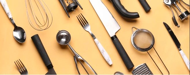 kitchen-tools