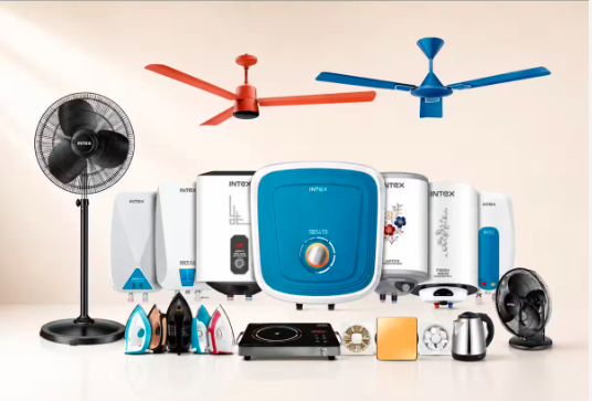 home-electronics