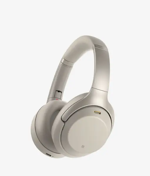 products-img