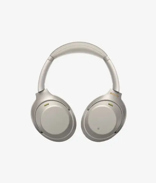 products-img