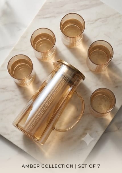 addox-7-pcs-jug-set-with-tumbler