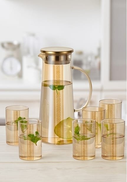 addox-7-pcs-jug-set-with-tumbler