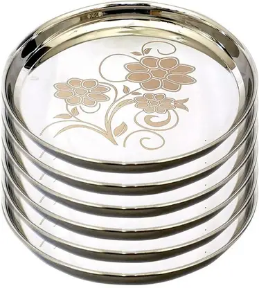 leroyal-classy-designer-thali-dinner-plate