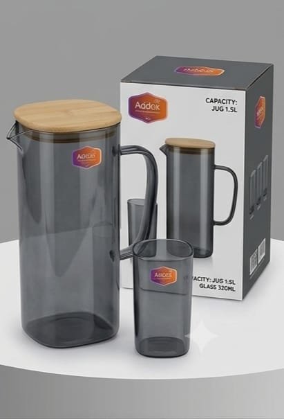 addox-7-pcs-jug-set-with-glass