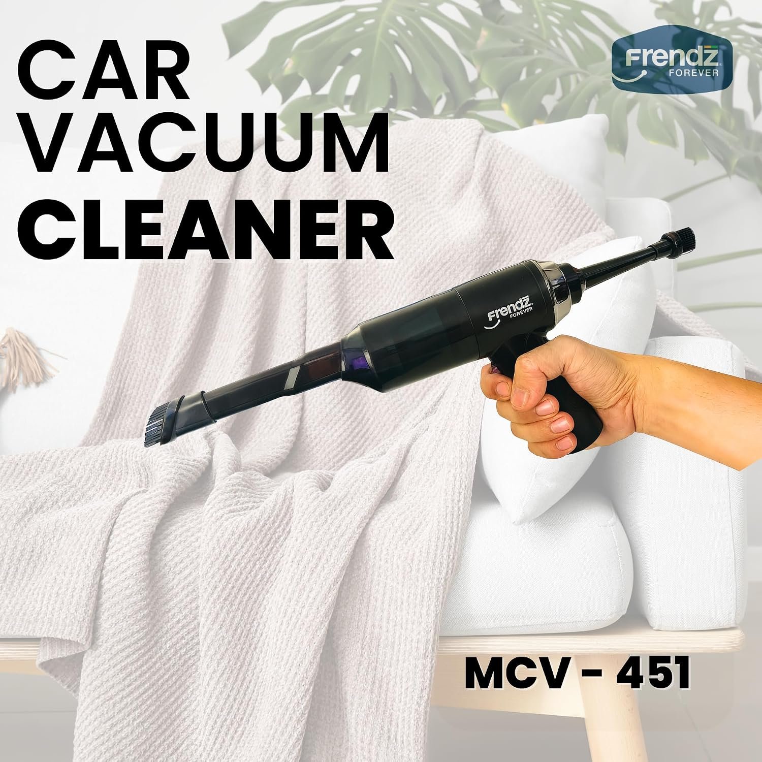 vacuum-cleaner-vacuum-cleaner-for-multi-use-hand-held-portable-vacuum-for-multi-purpose-cleaning-120w-reusable-rechargeable-high-power-vacuum-portable-wireless